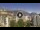 Webcam in Trento, 4.2 km