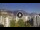 Webcam in Trento, 6.1 mi away