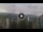 Webcam in Trente, 15.1 km