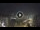 Webcam in Trento, 4.3 km