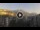 Webcam in Trento, 1.7 mi away
