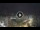 Webcam in Trento, 4.3 km
