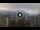 Webcam in Trente, 4.2 km