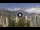 Webcam in Trento, 1.7 mi away
