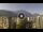 Webcam in Trento, 1.7 mi away