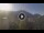 Webcam in Trento, 4.3 km