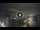 Webcam in Trento, 1.7 mi away
