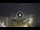 Webcam in Trento, 6.1 mi away