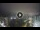 Webcam in Trento, 4.3 km