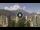 Webcam in Trente, 15.1 km