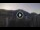 Webcam in Trento, 1.7 mi away