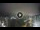 Webcam in Trento, 4.3 km