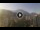 Webcam in Trento, 1.7 mi away