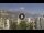 Webcam in Trento, 1.7 mi away