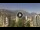 Webcam in Trento, 1.7 mi away