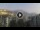 Webcam in Trento, 1.7 mi away