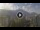 Webcam in Trento, 5.8 mi away