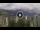 Webcam in Trient, 12.7 km entfernt