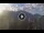 Webcam in Trento, 15.1 km