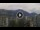 Webcam in Trente, 4.2 km