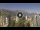 Webcam in Trient, 14.1 km entfernt
