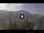 Webcam in Trento, 4.9 mi away