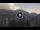 Webcam in Trente, 12.7 km