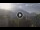 Webcam in Trento, 2.5 km