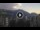 Webcam in Trente, 12.7 km