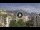Webcam in Trente, 2.5 km