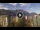 Webcam in Trento, 5.5 mi away