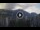 Webcam in Trento, 4.3 km