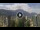 Webcam in Trient, 15.7 km entfernt