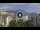 Webcam in Trento, 1.7 mi away