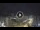 Webcam in Trento, 1.7 mi away