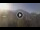 Webcam in Trento, 1.7 mi away