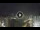 Webcam in Trento, 1.7 mi away