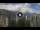 Webcam in Trento, 1.7 mi away