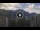 Webcam in Trient, 4.2 km entfernt