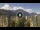 Webcam in Trento, 1.7 mi away