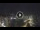 Webcam in Trento, 1.7 mi away