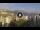 Webcam in Trient, 8.2 km entfernt