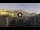 Webcam in Trento, 1.7 mi away