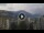 Webcam in Trient, 11.9 km