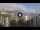 Webcam in Trento, 8.2 km