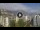 Webcam in Trento, 1.7 mi away