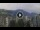 Webcam in Trente, 11.9 km