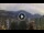 Webcam in Trient, 18 km