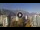 Webcam in Trento, 5.8 mi away