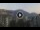 Webcam in Trento, 3.2 mi away